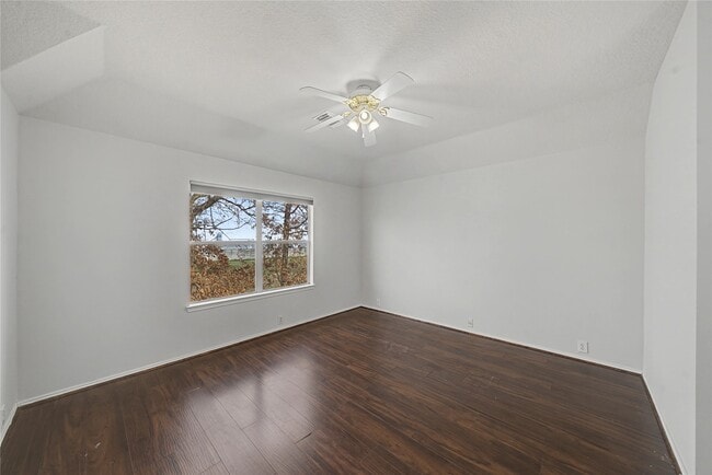 Building Photo - 1611 Brazos Gate Dr