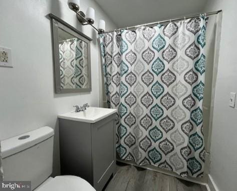 Building Photo - 1701 Carlisle Ave