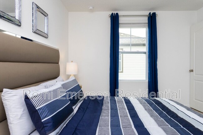 Building Photo - 640 Benoi Dr