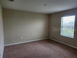 Building Photo - 3562 Rodrick Cir