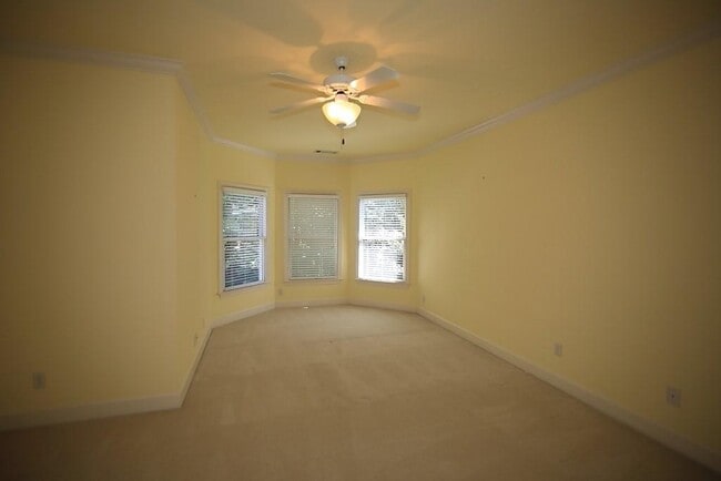 Building Photo - 1710 Sugarloaf Club Dr