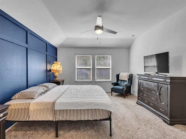 Building Photo - 2521 Honey Nest Ln