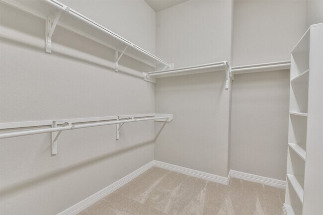 Building Photo - 27124 Regal Scott Dr