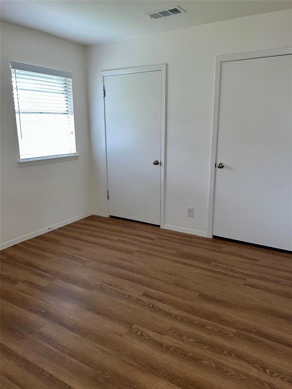 Building Photo - 6505 Middleham Pl