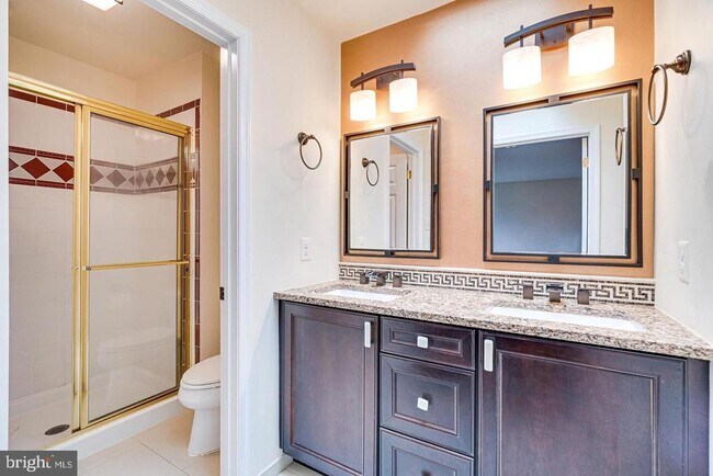 Building Photo - 3022 Dower House Dr