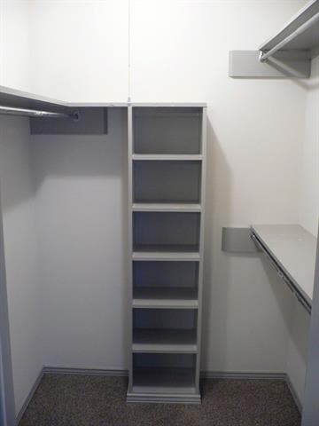 Building Photo - 9820 Park Ln Pl