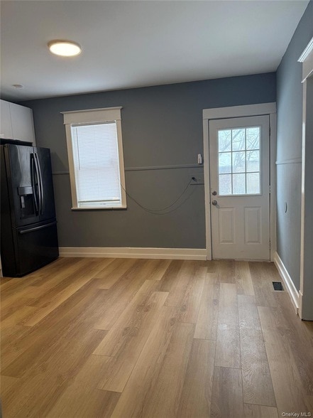 Building Photo - 144 Jersey Ave