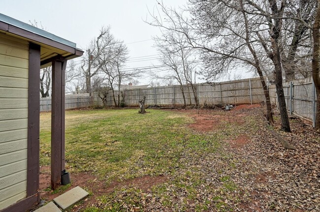 Building Photo - Welcome to your new home!