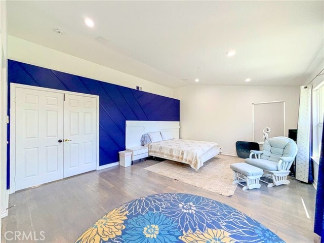 Building Photo - 25714 Wallace Pl