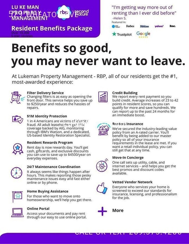 Building Photo - 529 Wheaton Ave