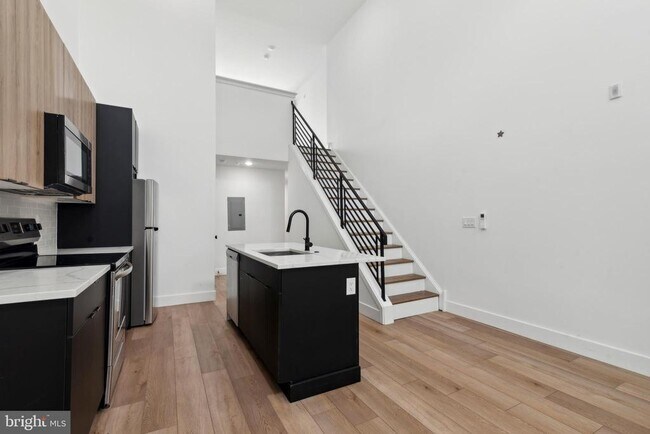 Building Photo - 4214 Powelton Ave