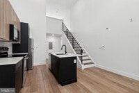 Building Photo - 4214 Powelton Ave
