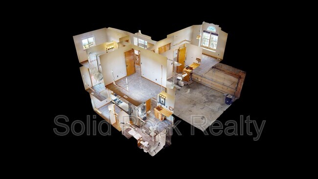 Building Photo - 4770 Beechvale Dr