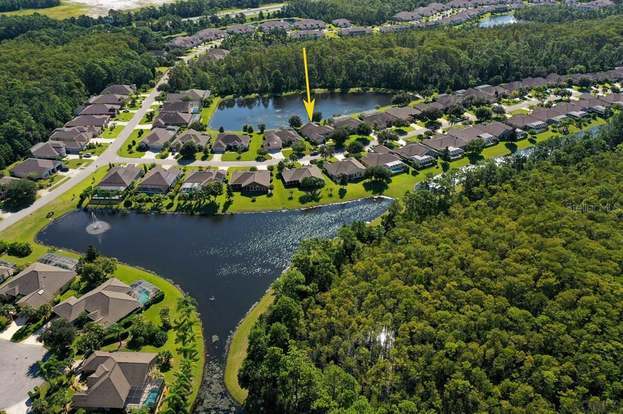 Building Photo - 1217 Harwick Ln