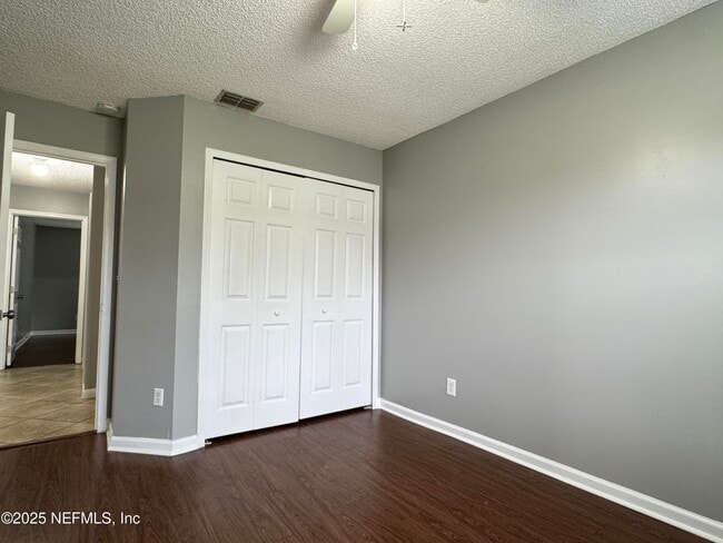 Building Photo - 9841 Staple Inn Ct