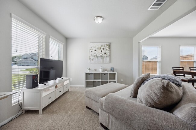 Building Photo - 2903 Godric Hollow Ln.