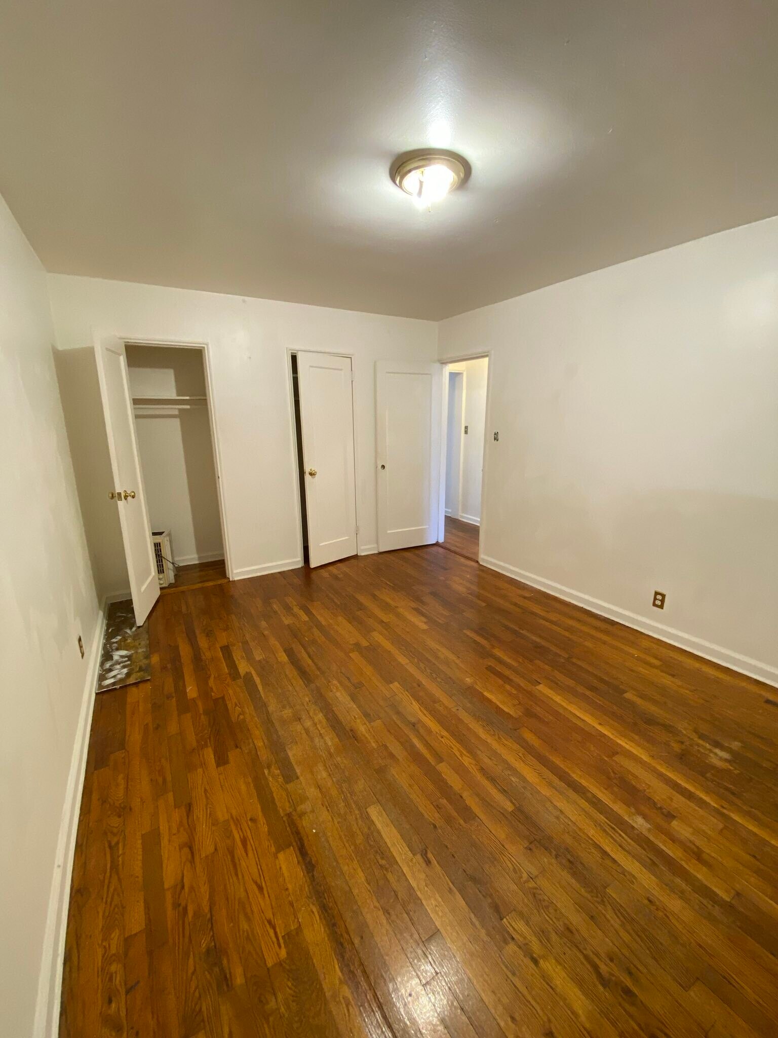 Bedroom 2 - 4011 191st St