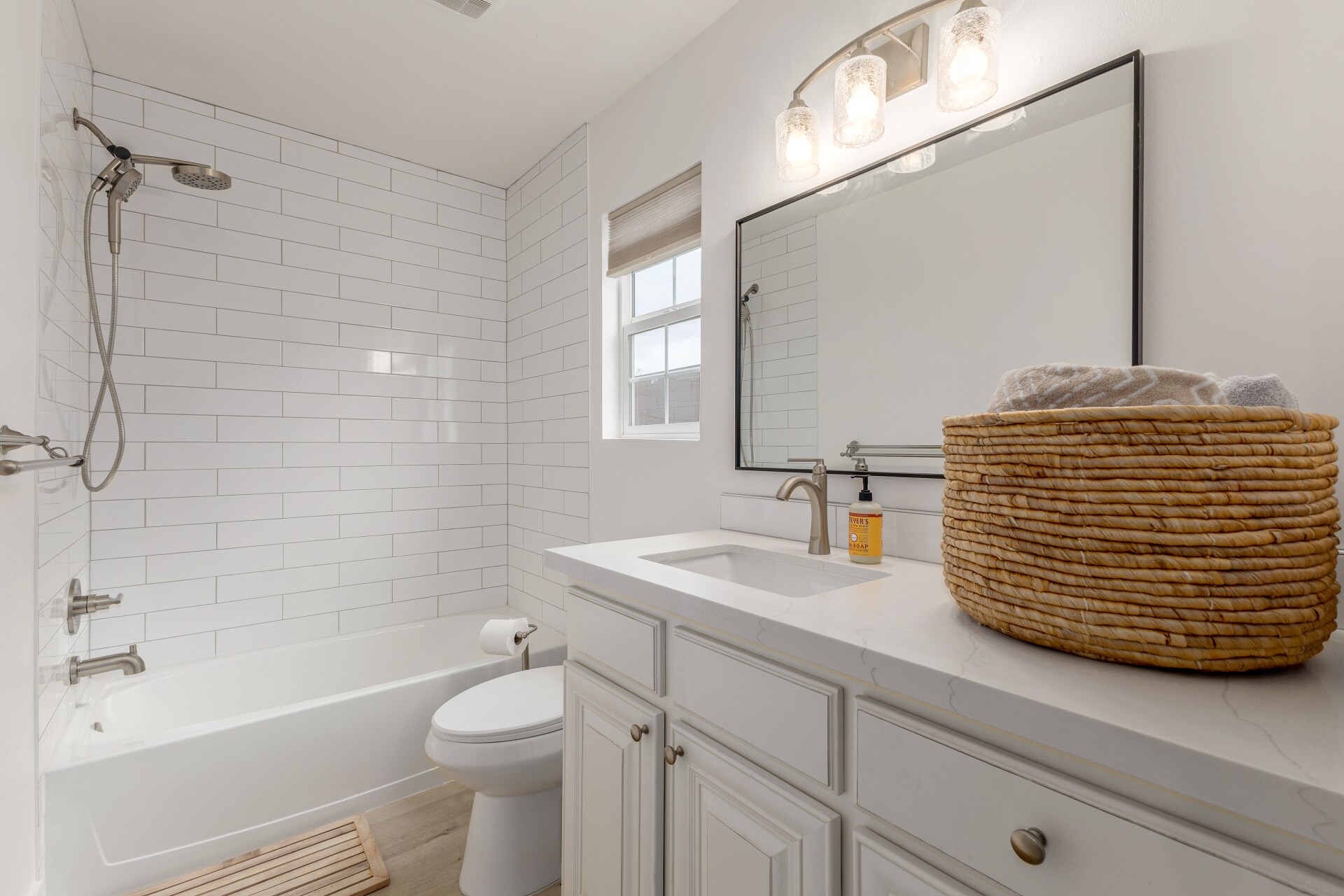 Building Photo - 15433 N 63rd St