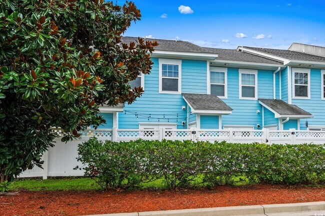 Building Photo - 796 Sail House Ct
