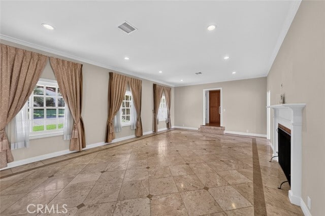 Building Photo - 1233 Imperial Dr