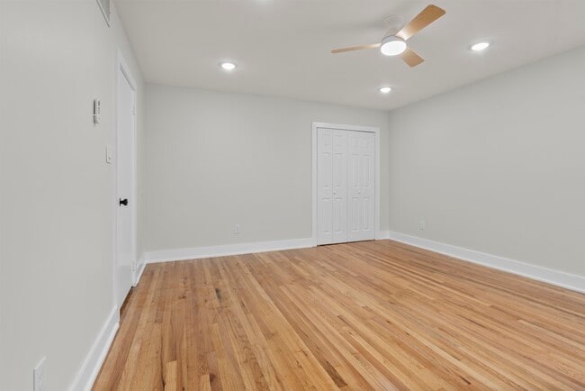 Building Photo - 238 Terrace Ave