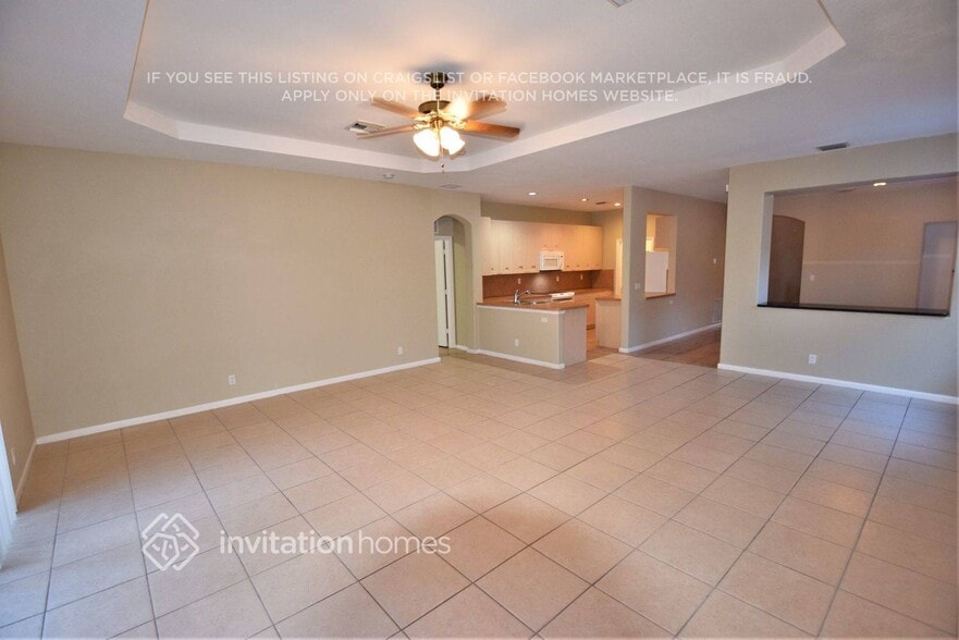 Building Photo - 5229 Sancerre Cir