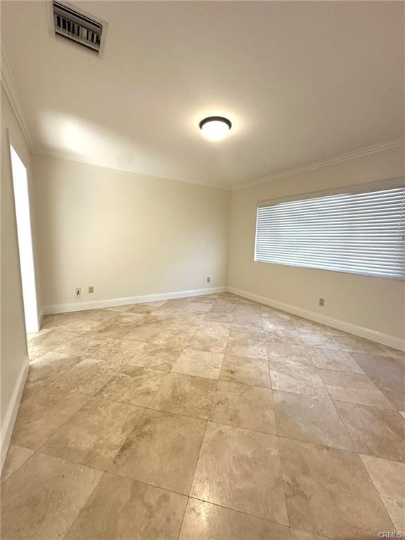 Building Photo - 16830 Wyandotte St