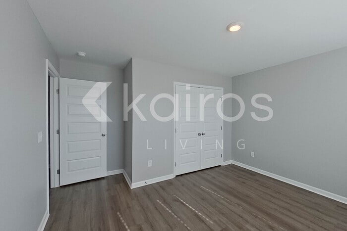 Building Photo - 140 Western Red Cedar Dr