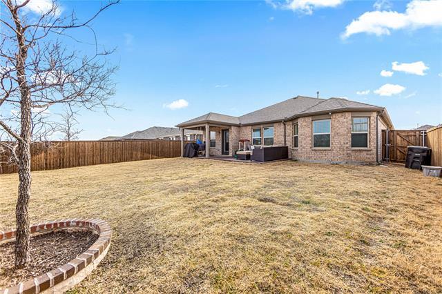 Building Photo - 8816 Landergin Mesa Dr