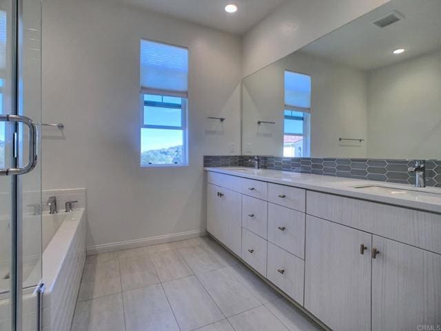 Building Photo - 2730 Pepino St