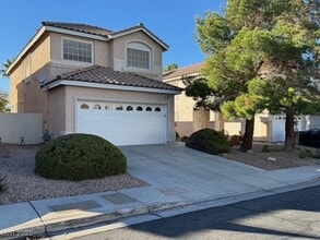 Building Photo - 2183 Polynesia Cir