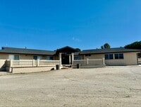 Building Photo - Charming 4br/2.5ba home on acreage in Desirable Rolling Hills SLO