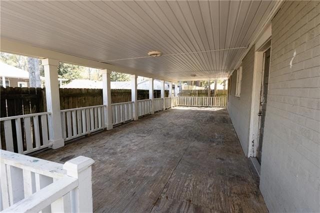 Building Photo - 1948 Barbara Dr