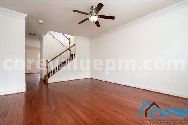 Building Photo - 1337 Jamestown Dr