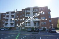 Building Photo - Great Condo in Golden, Convenient Location!!