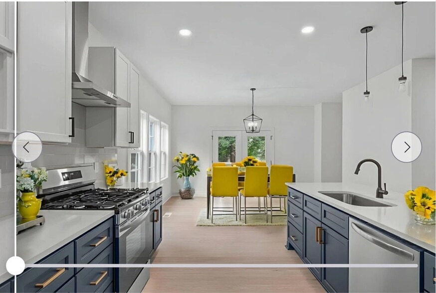 Building Photo - 229 Hickory Glen Ln