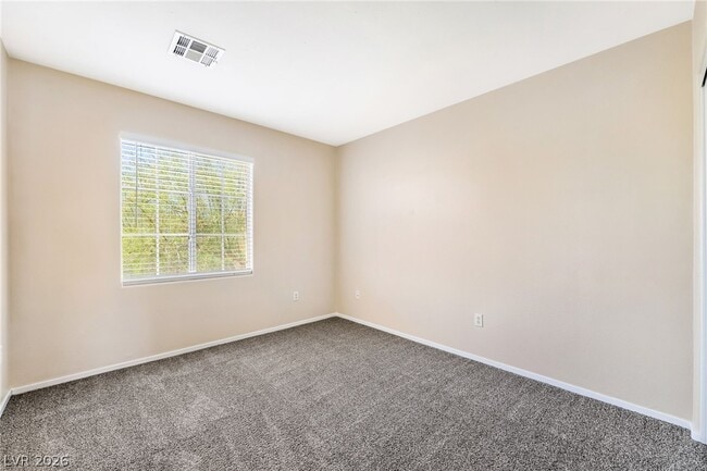 Building Photo - 8104 Caspian Moon Dr