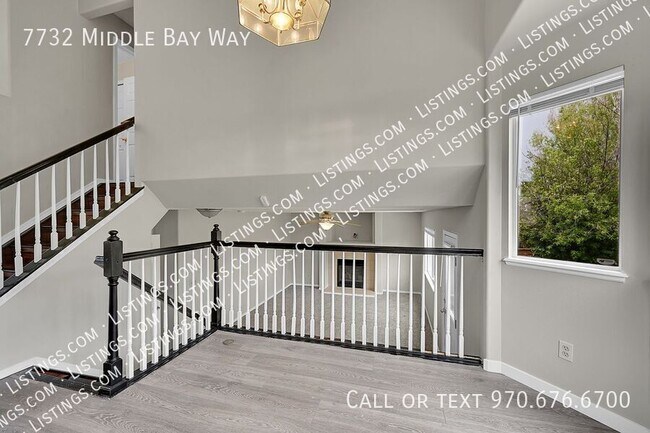 Building Photo - 7732 Middle Bay Way