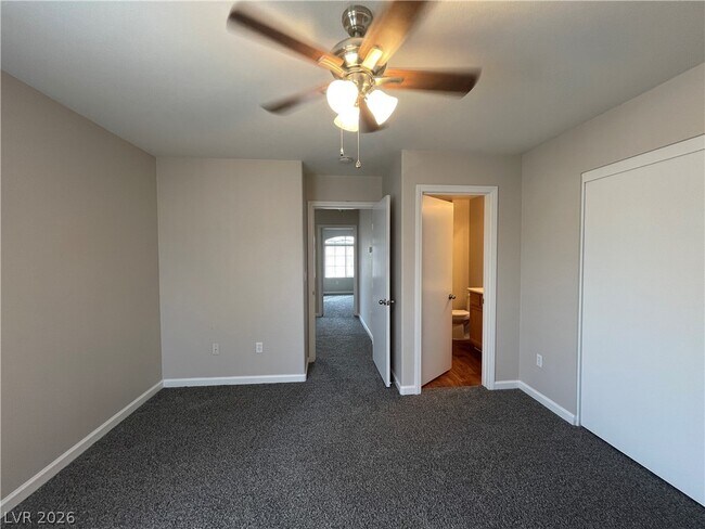 Building Photo - 7127 Brassica Ct