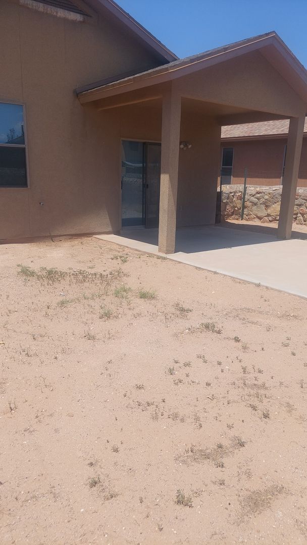 Building Photo - 4768 Joseph Rodriguez Dr
