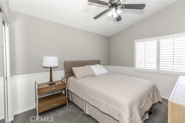 Building Photo - 28470 Rodgers Dr