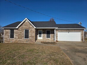 Building Photo - COMING SOON!