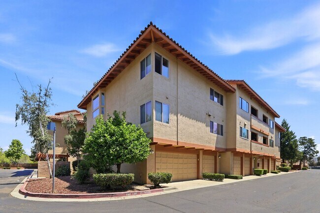 Building Photo - 20740 Celeste Cir