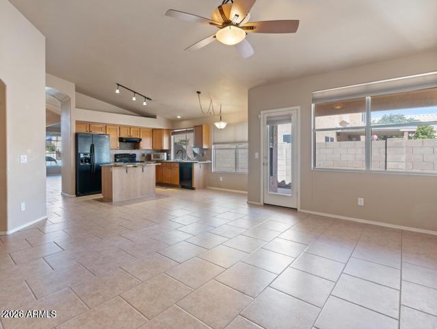 Building Photo - 9733 W Runion Dr