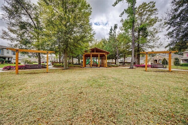 Building Photo - 1734 Black Maple Pl