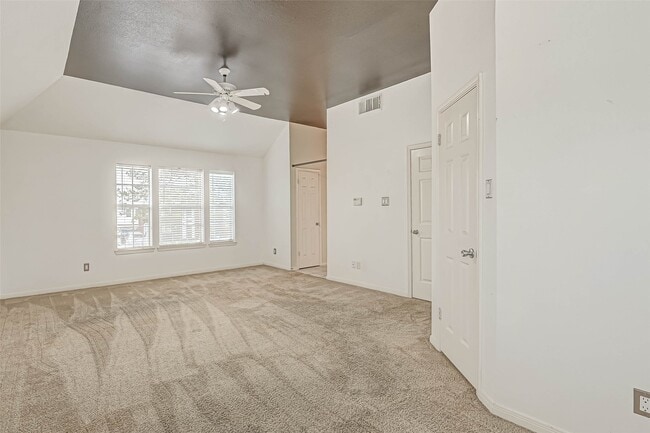 Building Photo - 5815 Henniker Dr