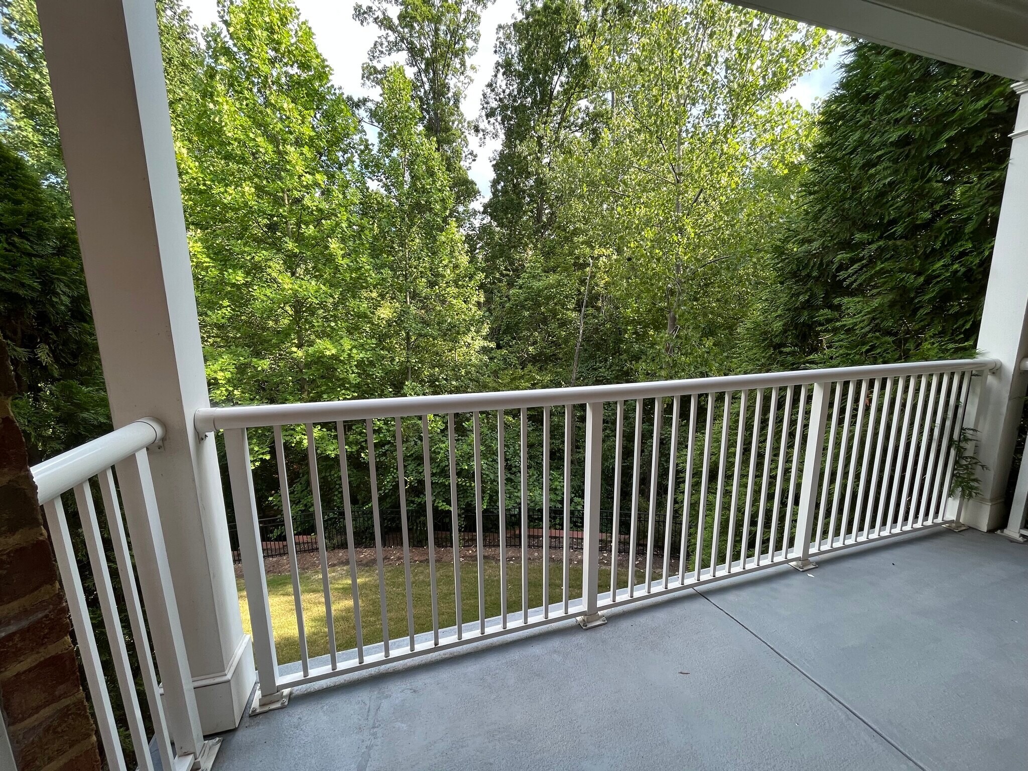 Building Photo - 11528 Costigan Ln