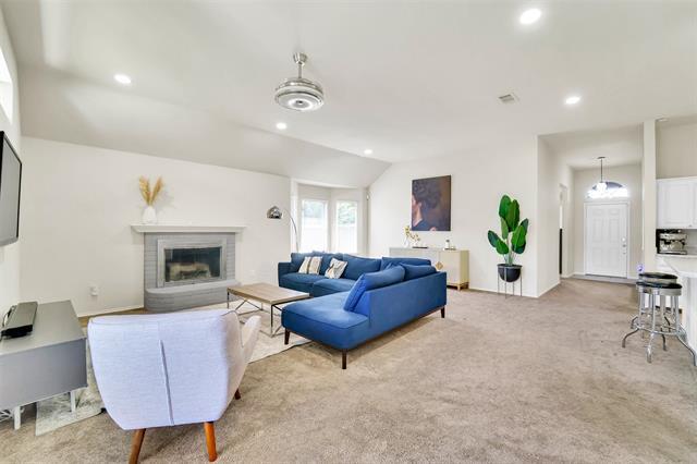 Building Photo - 6707 Classen Trail