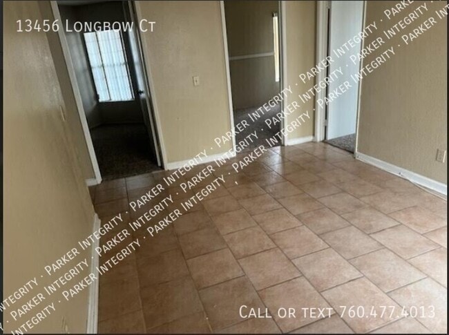 Building Photo - 13456 Longbow Ct