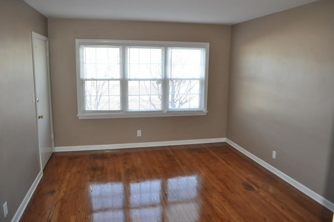 Building Photo - 3532 Brockton Ln